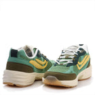 G-Eco'99 Multi Colour olive/green/yellow Genesis