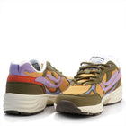 G-Eco´99 Multi Colour olive/mustard/lavender Genesis