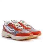 G-Eco'99 Multi Colour orange/rose/grey Genesis