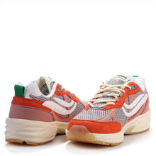 G-Eco'99 Multi Colour orange/rose/grey Genesis