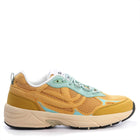 G-Eco´99 Multi Colour sunyellow/mint Genesis