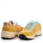 G-Eco´99 Multi Colour sunyellow/mint Genesis