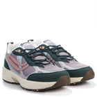 G-Eco´99 Multi Colour teal/sky/old rose 1005967 Genesis