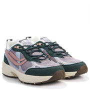 G-Eco´99 Multi Colour teal/sky/old rose 1005967 Genesis