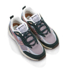 G-Eco´99 Multi Colour teal/sky/old rose 1005967 Genesis