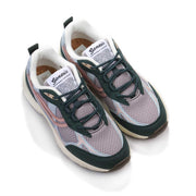 G-Eco´99 Multi Colour teal/sky/old rose 1005967 Genesis