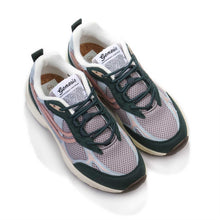 G-Eco´99 Multi Colour teal/sky/old rose 1005967 Genesis