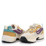 G-Eco ´99 Multi Flowers sand/wheat/purple/petrol