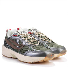 G-Eco´99 Spotted Sole silver/olive