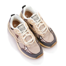 G-Eco ´99 metallic charcoal/chopper/silver Genesis