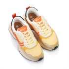 G-Marathon Multi Mesh light beige/yellow/orange Genesis