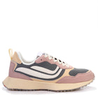 G-Marathon Multi Mesh old rose/nude/white Genesis