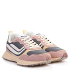 G-Marathon Multi Mesh old rose/nude/white Genesis