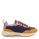 G-Marathon Multimesh nude/fir brown/lavender/navy