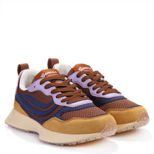 G-Marathon Multimesh nude/fir brown/lavender/navy