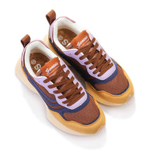 G-Marathon Multimesh nude/fir brown/lavender/navy