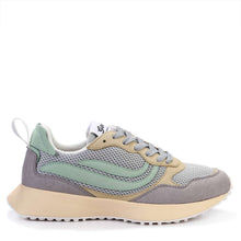 G-Marathon Multipastel grey/cornhusk/pale green