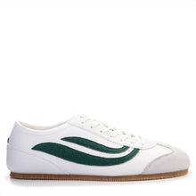 G-Moto Pina Corn white/green Genesis