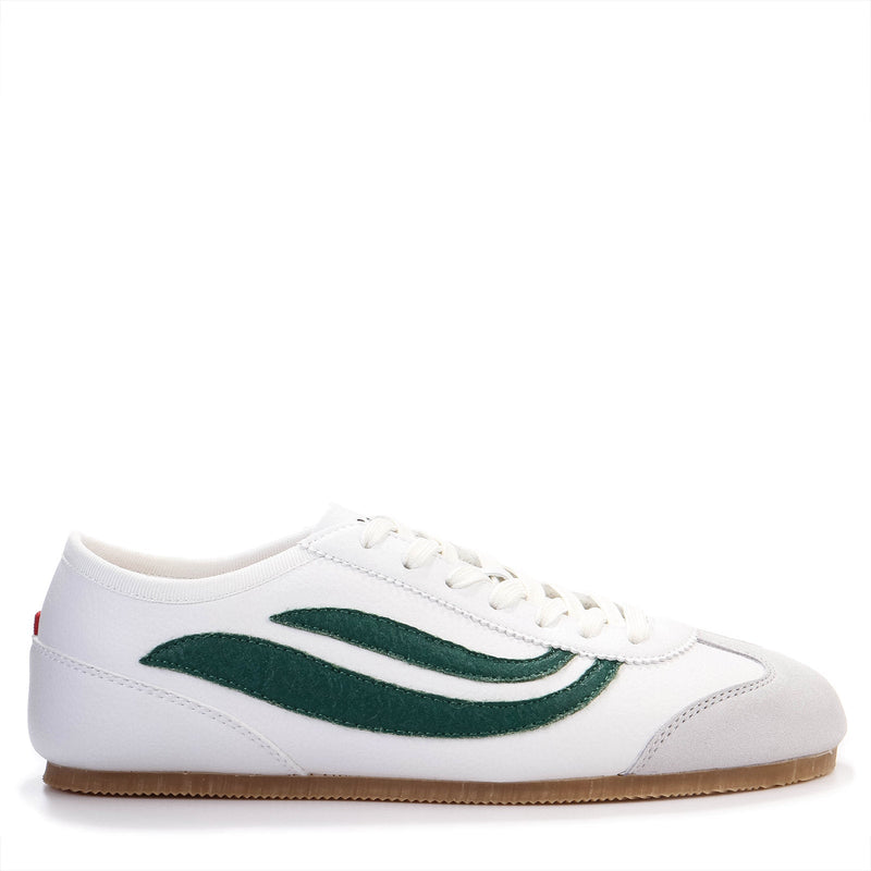 G-Moto Pina Corn white/green Genesis