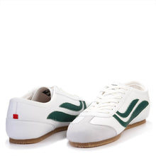 G-Moto Pina Corn white/green Genesis