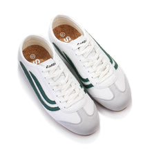 G-Moto Pina Corn white/green Genesis