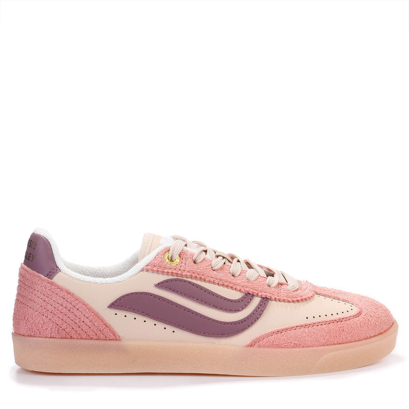 G-Volley Soft Colours rose/purple Genesis