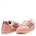 G-Volley Soft Colours rose/purple Genesis
