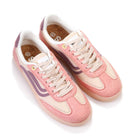 G-Volley Soft Colours rose/purple Genesis