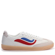 G-Volley Sugar Corn white/red/blue/light gum Genesis