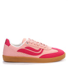 G-Volley One Color World pinkish/gum