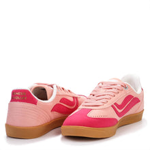 G-Volley One Color World pinkish/gum