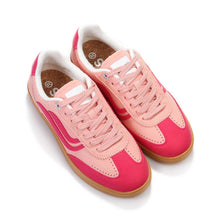 G-Volley One Color World pinkish/gum