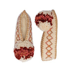 Méli Slippers classic Give A Pon