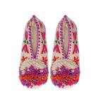 Yiayia Slippers hydra Give A Pon