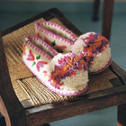 Yiayia Slippers hydra Give A Pon