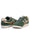 Bullet Pearl evergreen