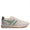 Daytona Blaze gold/green mist/evergreen Gola