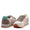 Daytona Chute off white/rhino/chalk