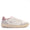 Eagle off white/peony