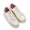 Eagle off white/peony
