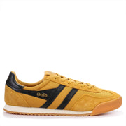 Europa sun/black