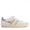 Falcon Classics white/lemon/lavender
