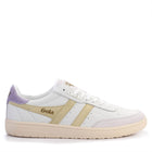 Falcon Classics white/lemon/lavender