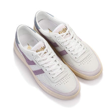 Falcon Classics white/lily/iceberg