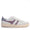 Falcon Classics white/lily/iceberg