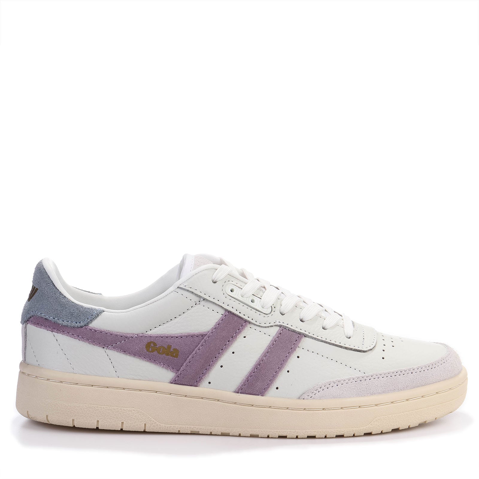 Falcon Classics white/lily/iceberg