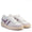 Falcon Classics white/lily/iceberg