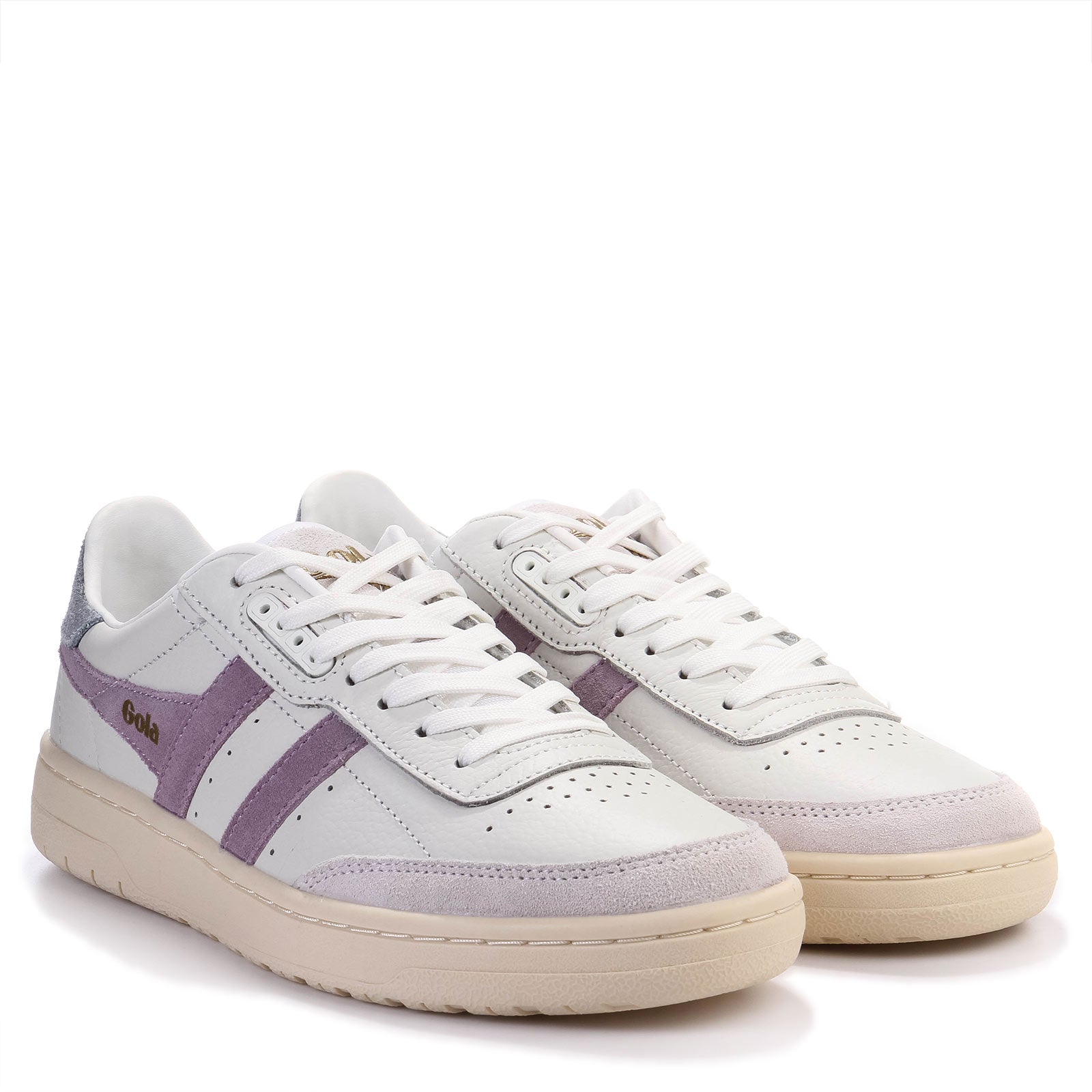 Falcon Classics white/lily/iceberg