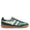 Firefly green mist/evergreen/offwhite