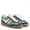 Firefly green mist/evergreen/offwhite